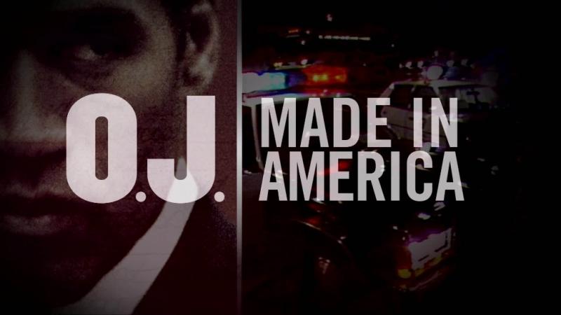 O.J. Made In America.jpg