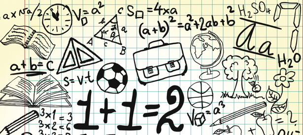 math-doodles.jpg