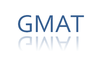gmat (1).png