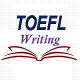 TOEFL_Writing.jpg