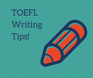 TOEFL-writing-tips-300x251.png