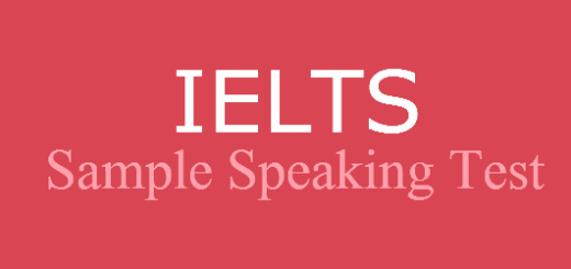 IELTS-Sample-Speaking-Test-520x245.png