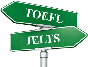 TOEFL-or-IELTS.jpg