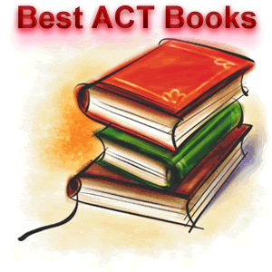 act-books.gif