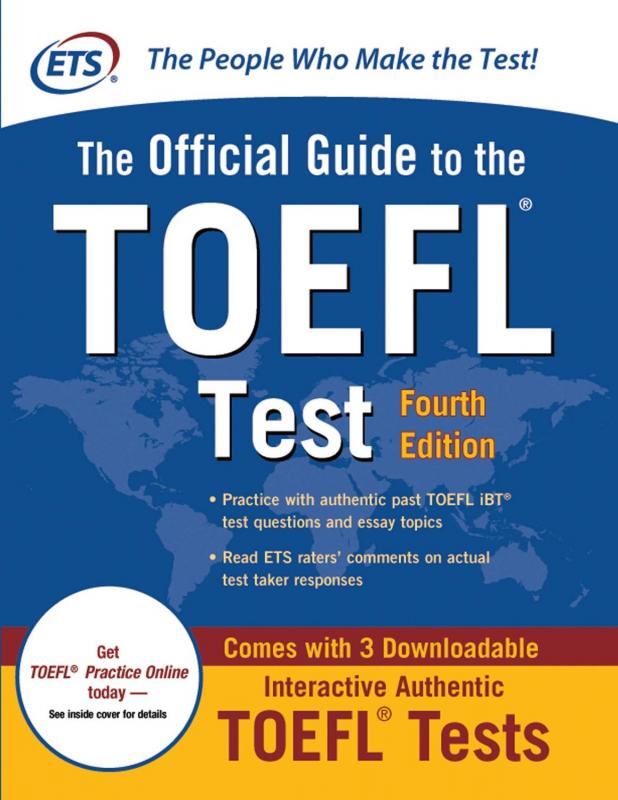 The-Official-Guide-to-the-TOEFL-Test.jpg