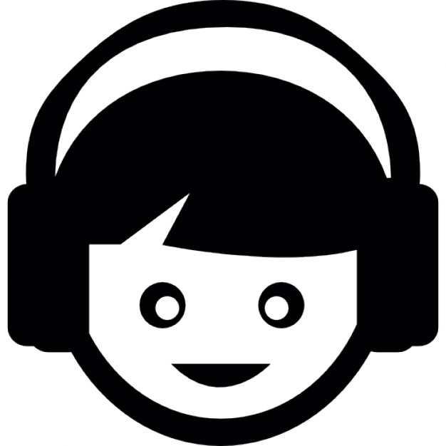 kid-listening-music-with-headphones_318-29701.png