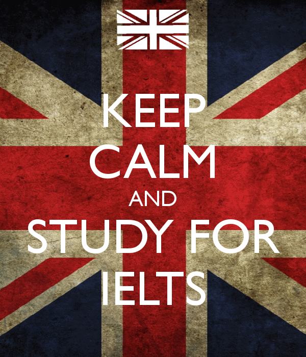 keep-calm-and-study-for-ielts.png