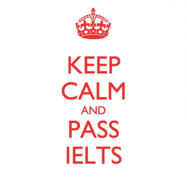 pass-Ielts-at-SGI-London-English-school.png