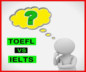 What-is-better.-IELTS-or-TOFEL.jpg
