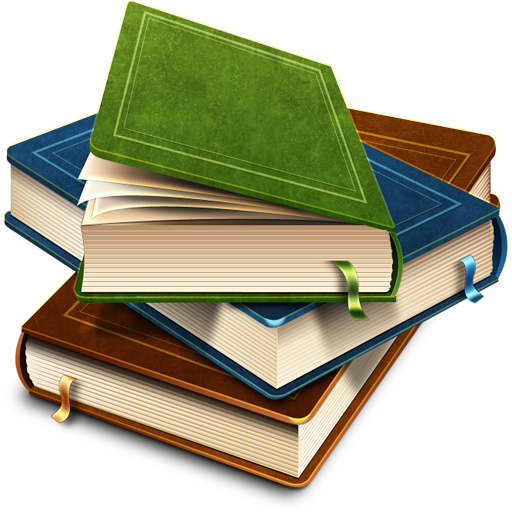 books-icon-512.png