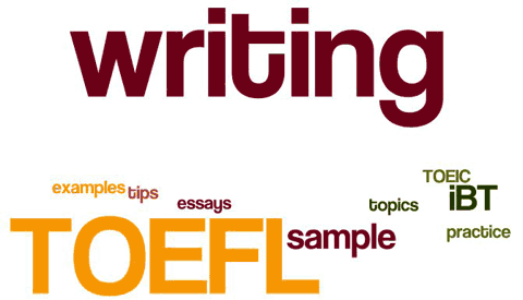 toefl-writing-topics-and-model-essays.gif