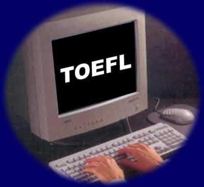 Toefl.jpg