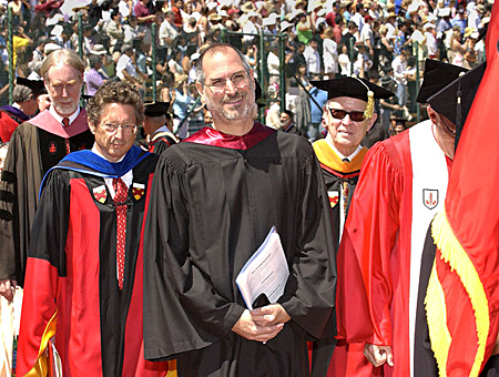 Steve-Jobs-at-Stanford-Commencement.jpg