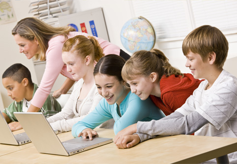 Students-on-Laptops-Featured.jpg