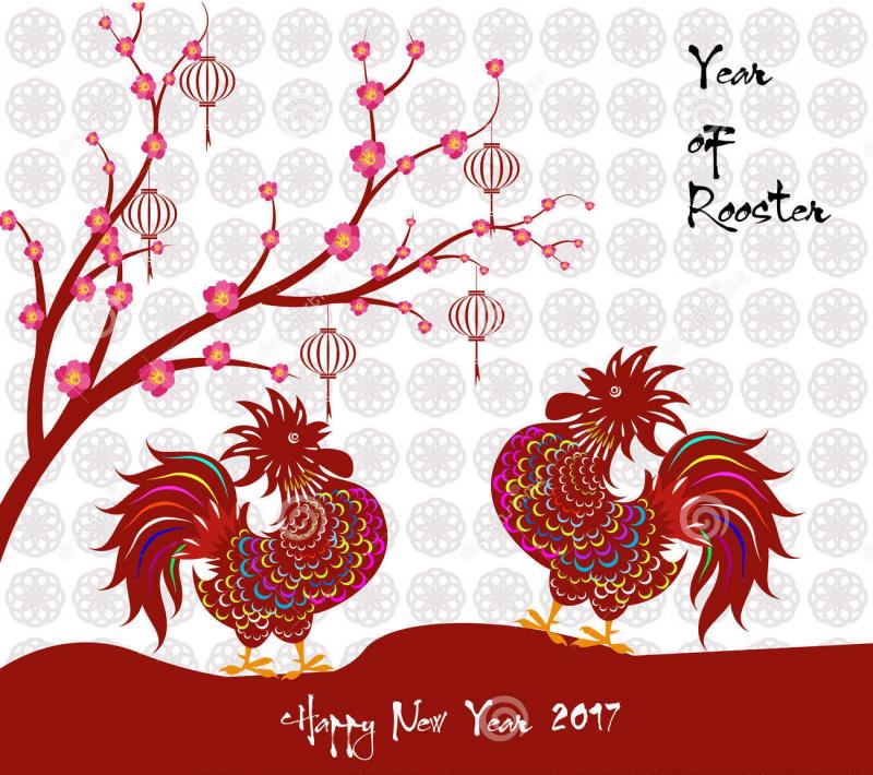 happy-new-year-greeting-card-celebration-chinese-new-year-rooster-lunar-new-year-72515985-.jpg