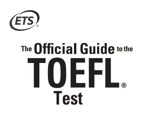 OG-TOEFL.jpg