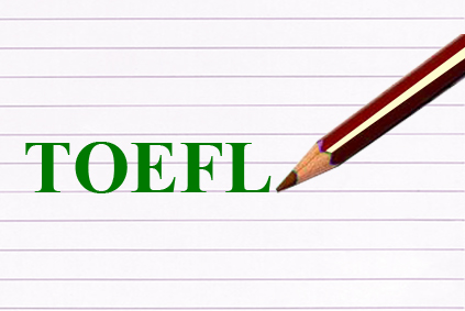 TOEFL (1)4etrgf.jpg