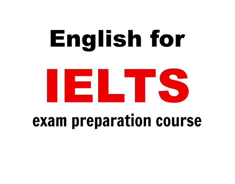 English-for-IELTS-exam-preparation-course-.png