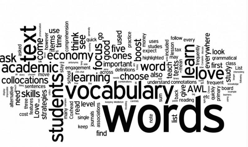 Wordle-vocabulary-1p1s4xh.jpg